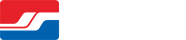 优德88