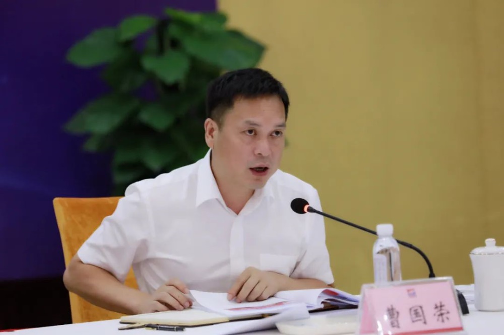 优德88(中国区)最新官方网站