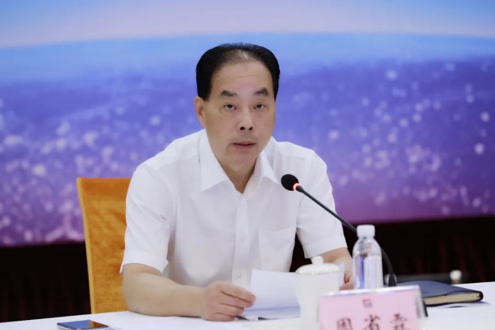 优德88(中国区)最新官方网站