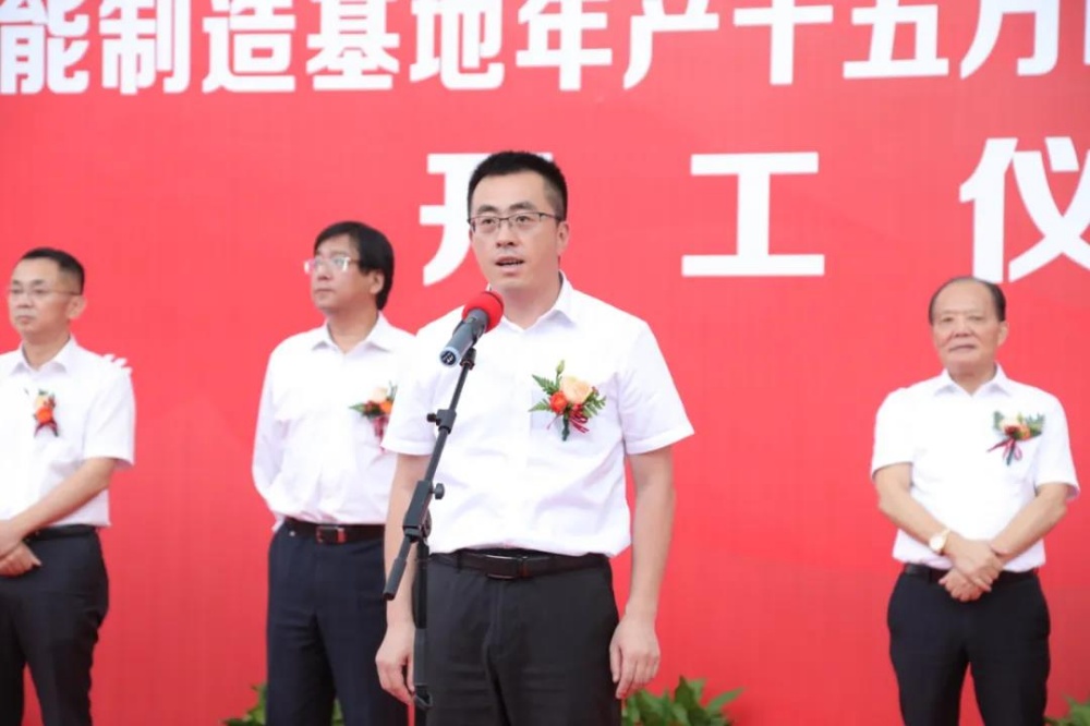 优德88(中国区)最新官方网站