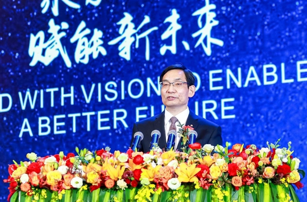 优德88(中国区)最新官方网站