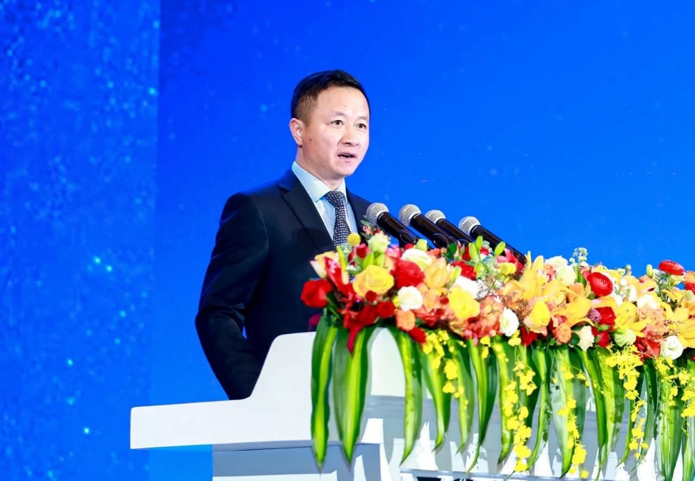 优德88(中国区)最新官方网站