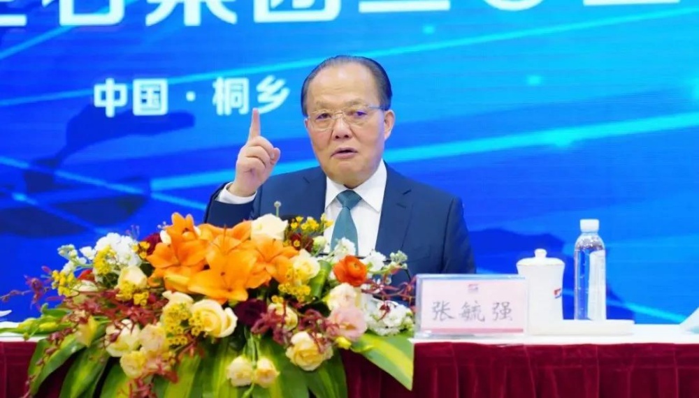 优德88(中国区)最新官方网站