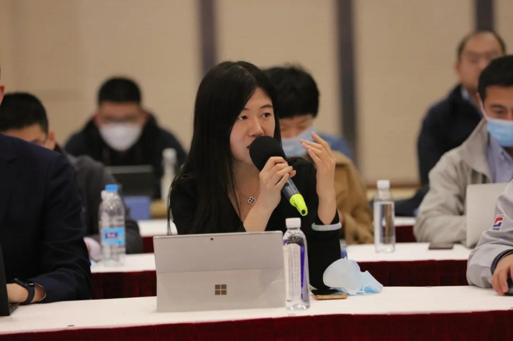 优德88(中国区)最新官方网站