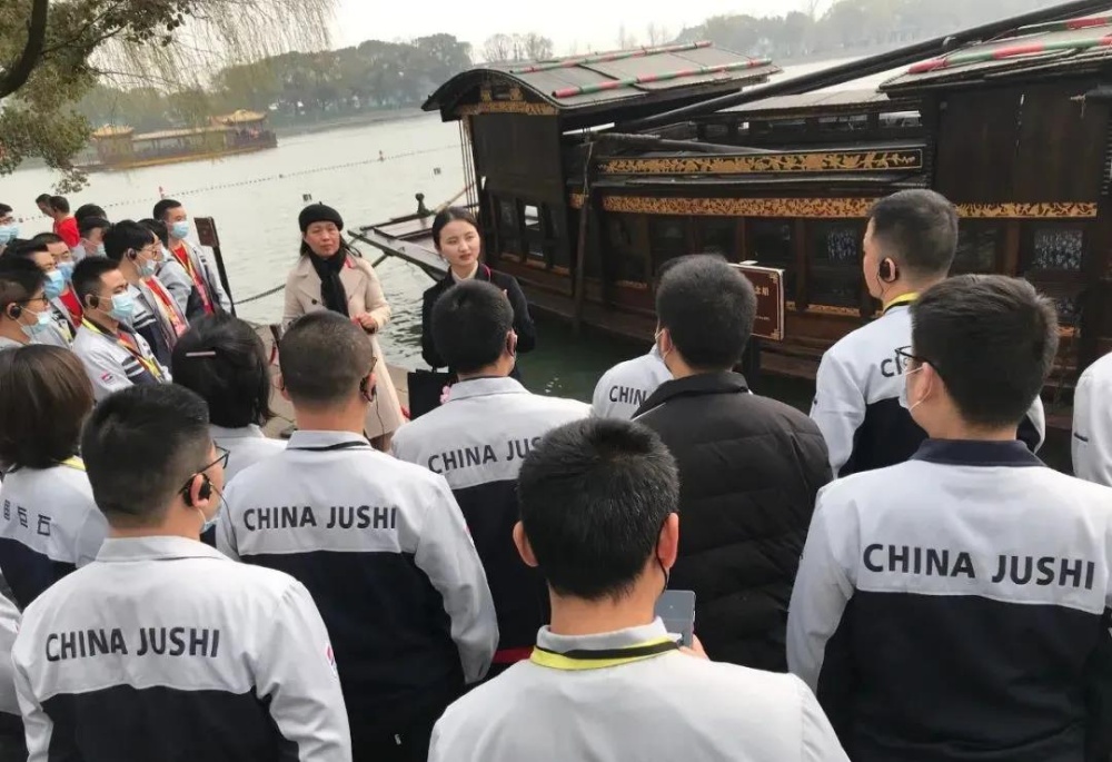 优德88(中国区)最新官方网站