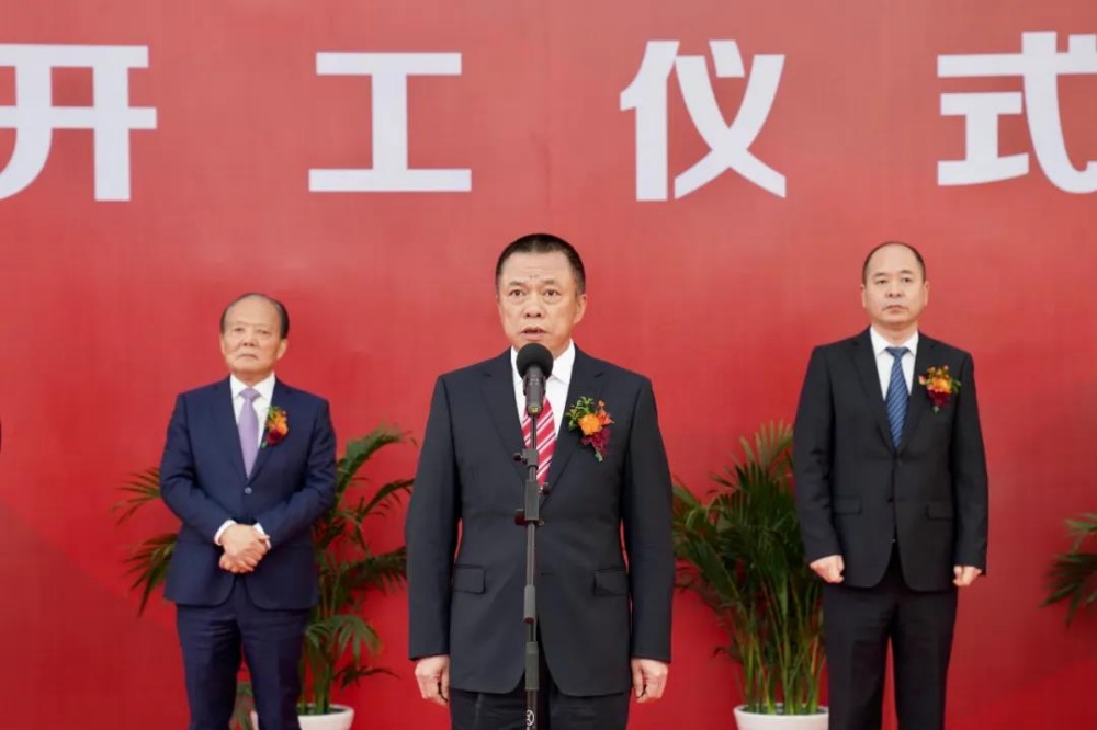 优德88(中国区)最新官方网站