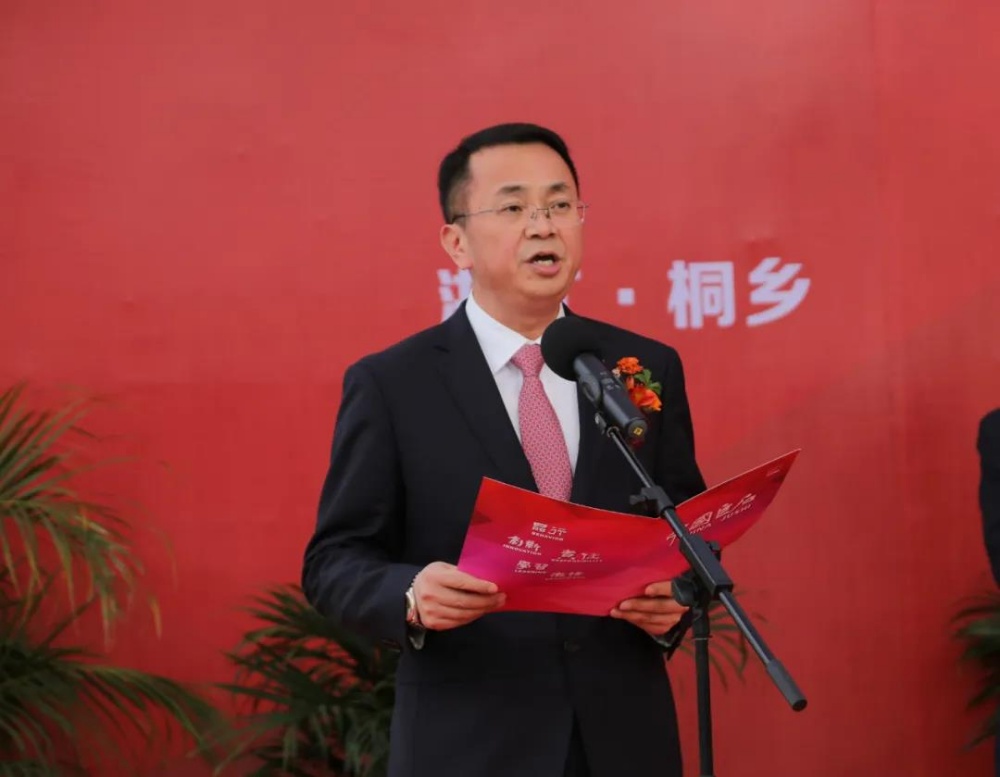 优德88(中国区)最新官方网站