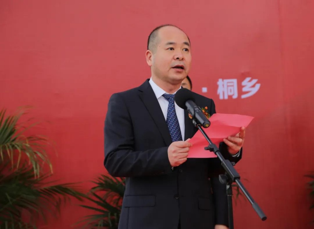 优德88(中国区)最新官方网站