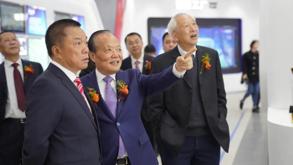 优德88(中国区)最新官方网站