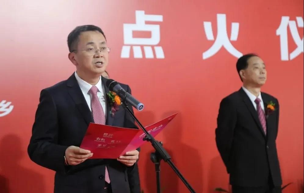 优德88(中国区)最新官方网站