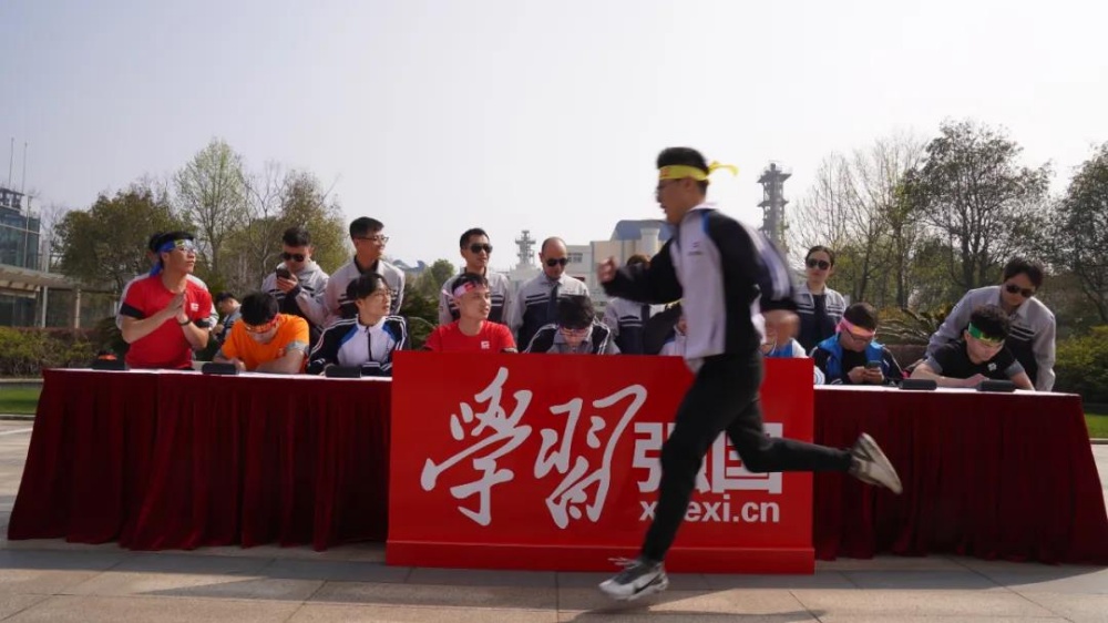 优德88(中国区)最新官方网站