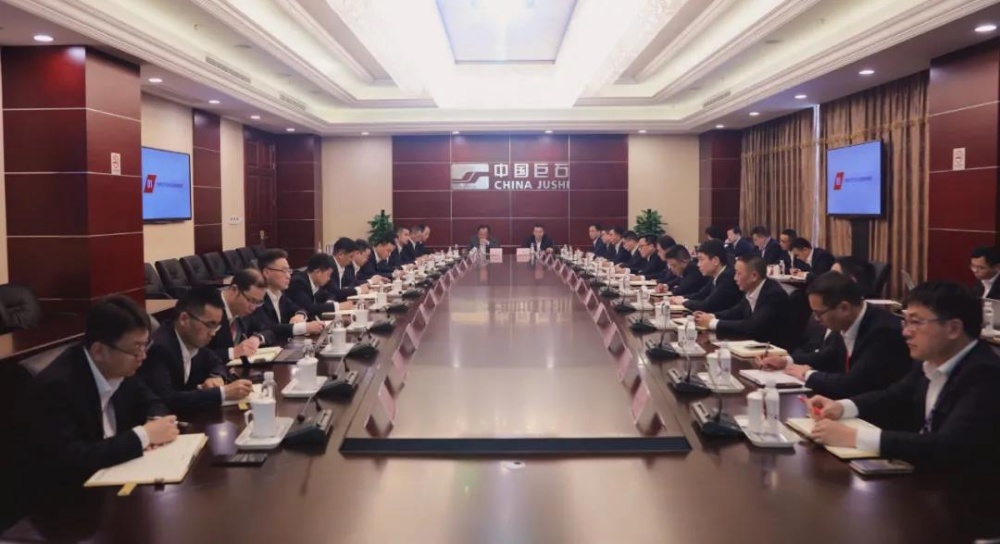 优德88(中国区)最新官方网站