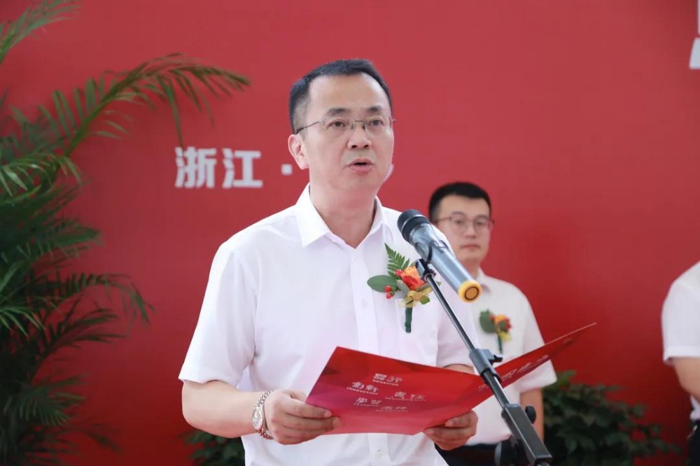 优德88(中国区)最新官方网站