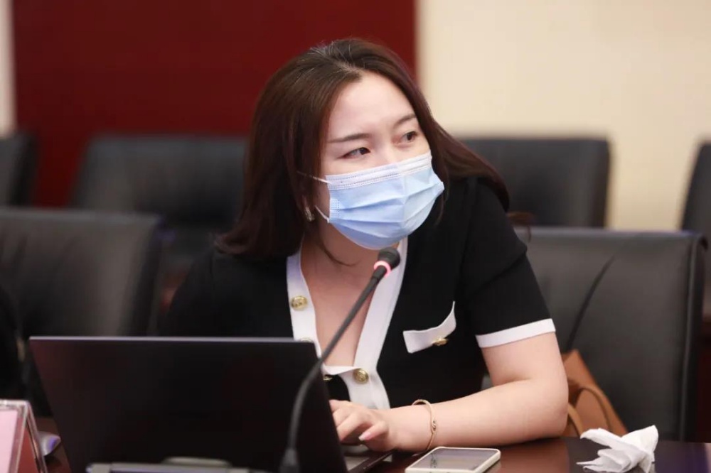 优德88(中国区)最新官方网站