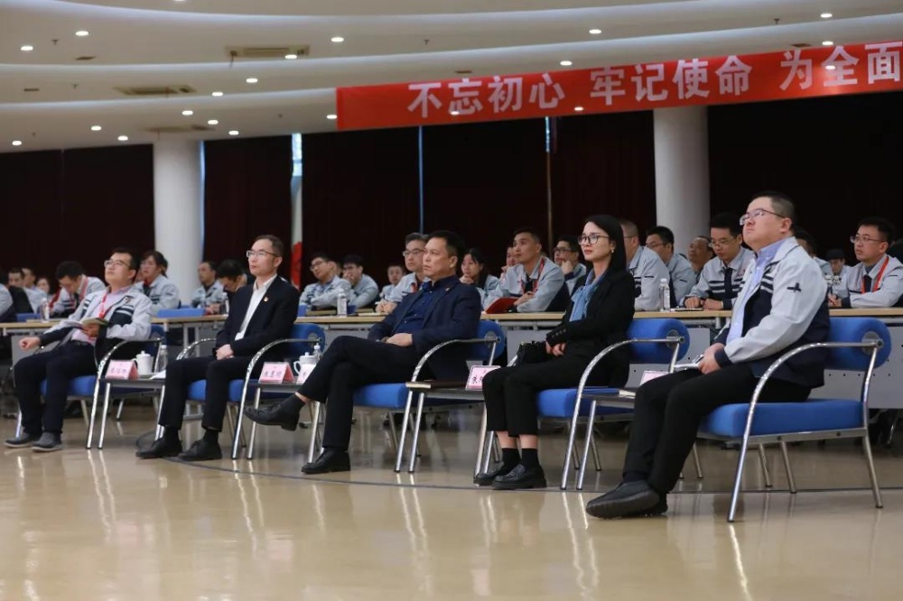 优德88(中国区)最新官方网站
