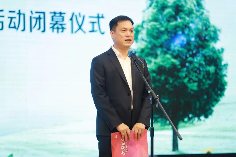 优德88(中国区)最新官方网站