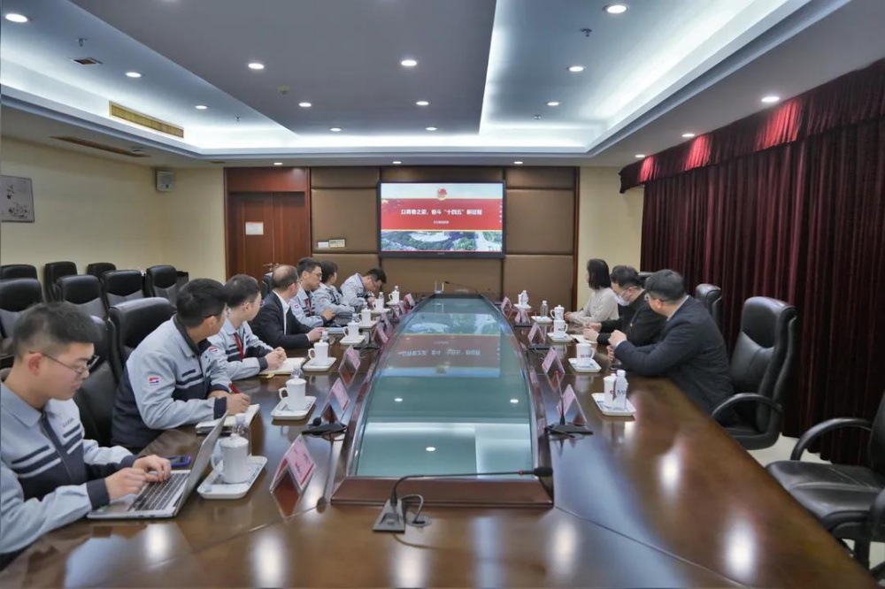 优德88(中国区)最新官方网站