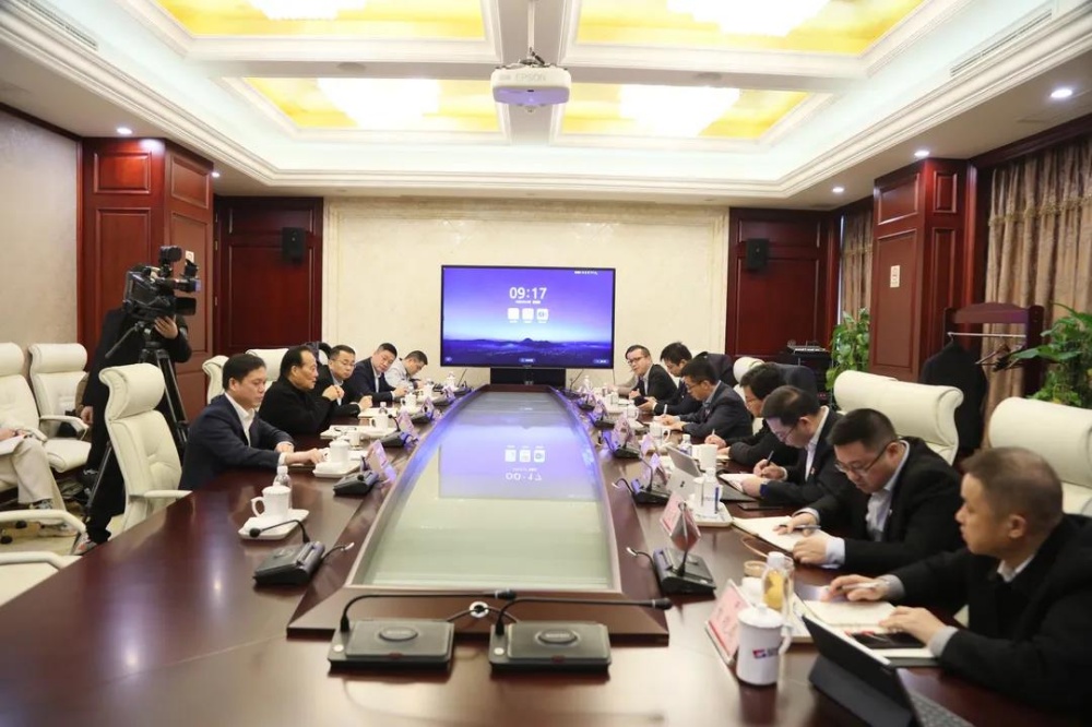 优德88(中国区)最新官方网站