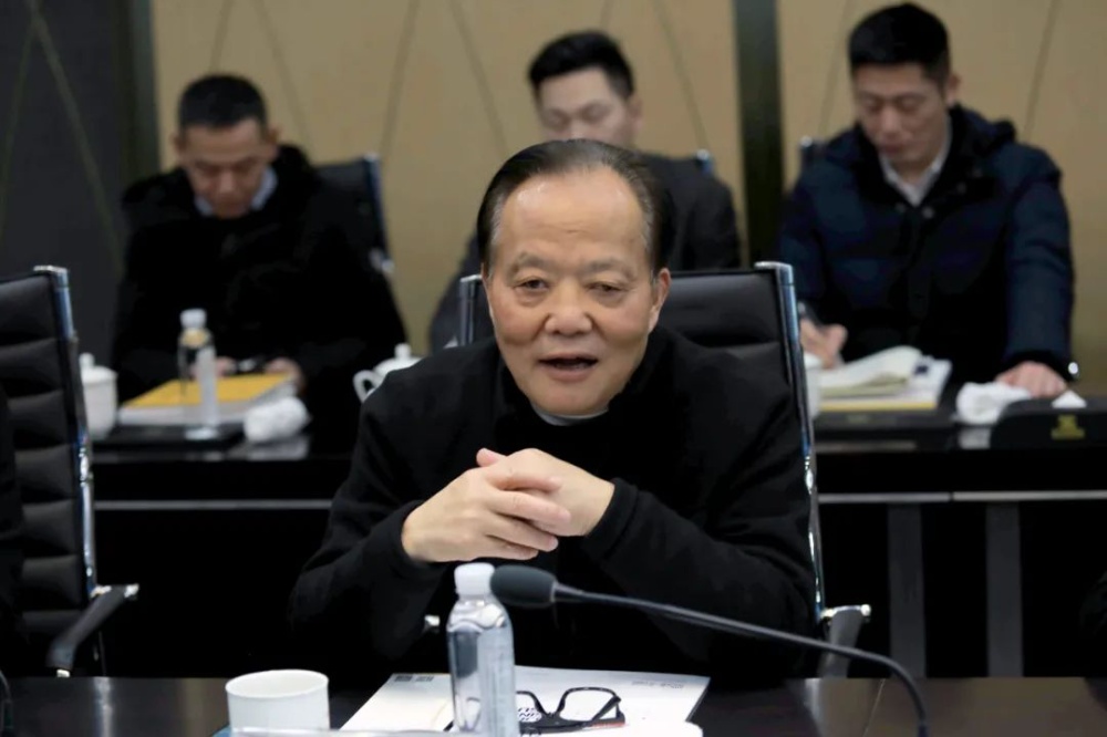 优德88(中国区)最新官方网站