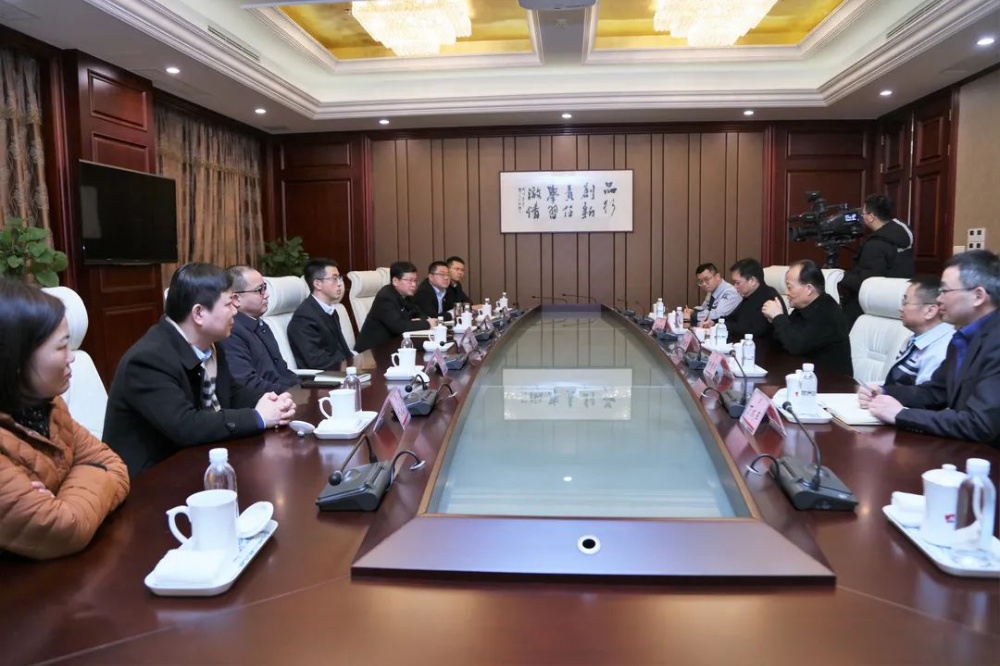 优德88(中国区)最新官方网站