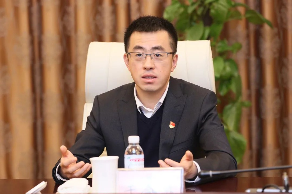 优德88(中国区)最新官方网站