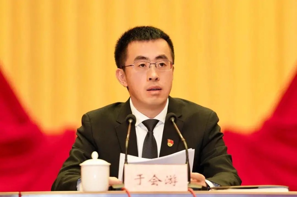 优德88(中国区)最新官方网站