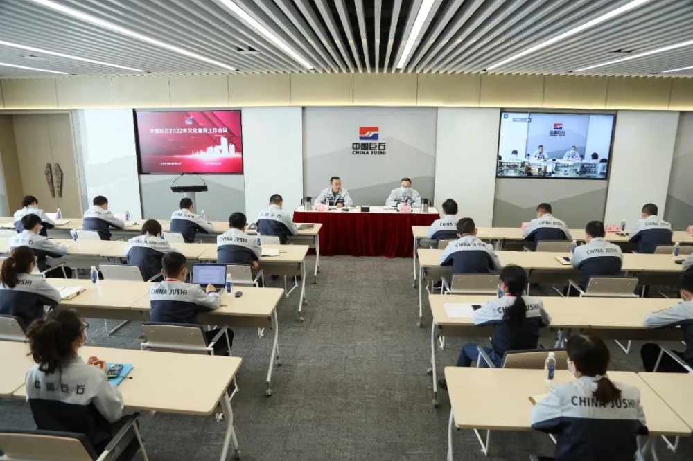 优德88(中国区)最新官方网站