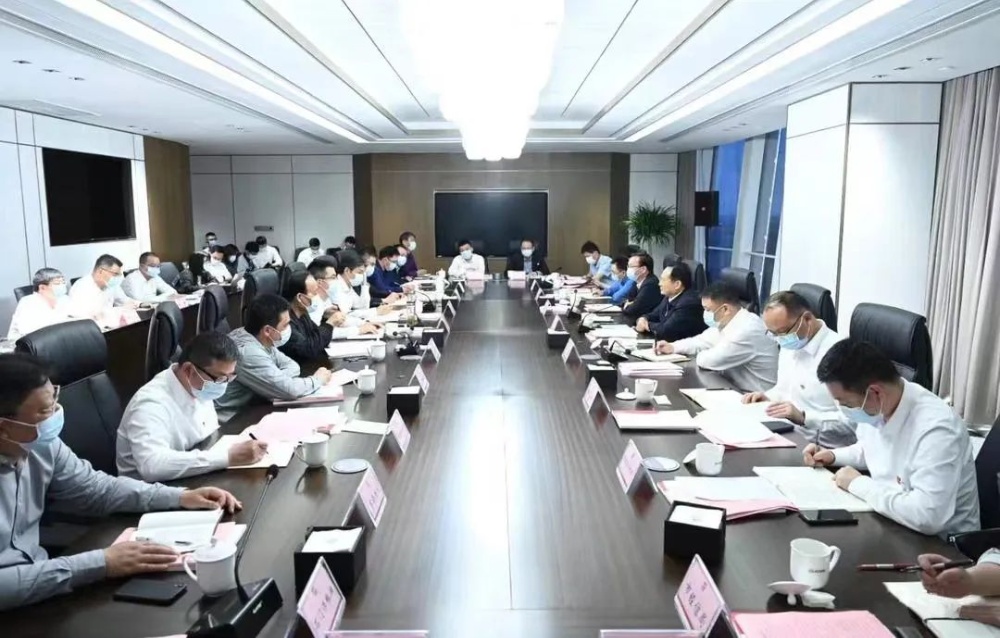 优德88(中国区)最新官方网站