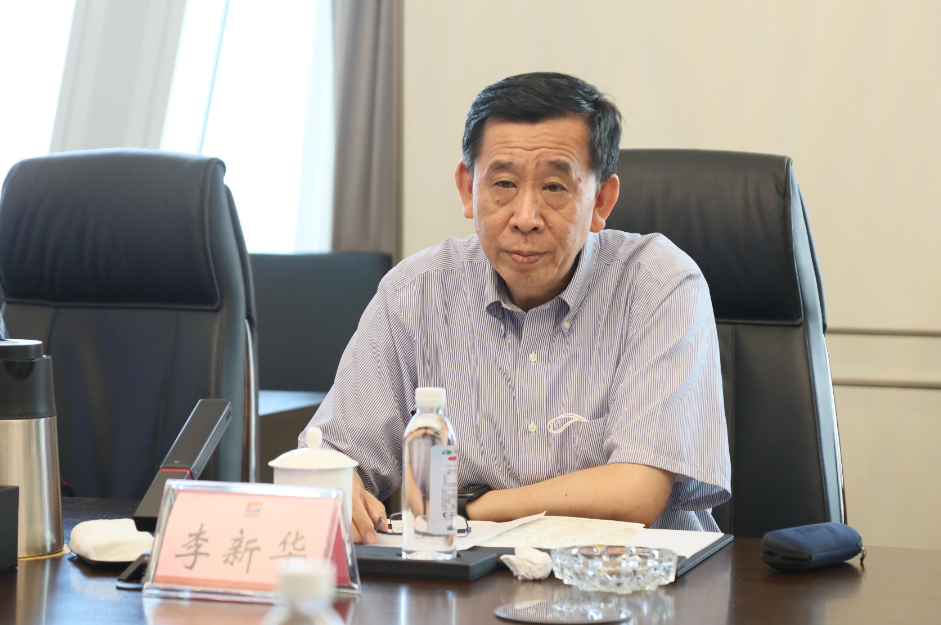 优德88(中国区)最新官方网站