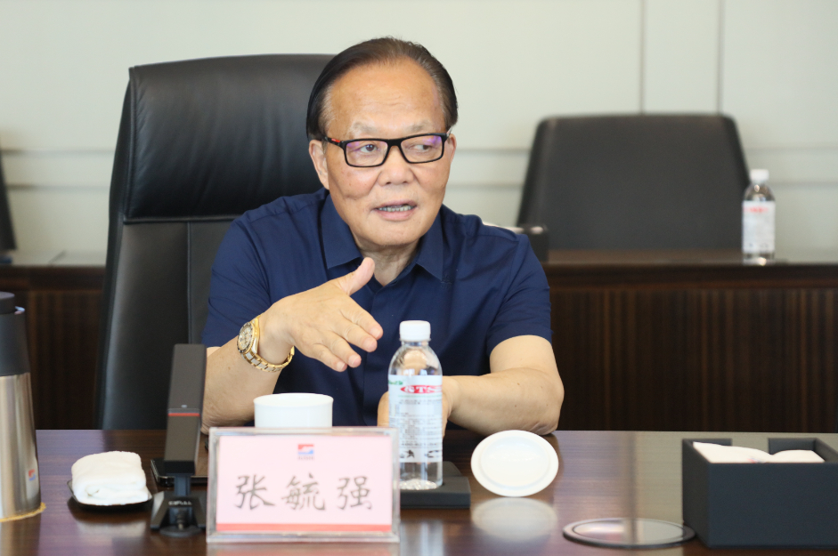 优德88(中国区)最新官方网站