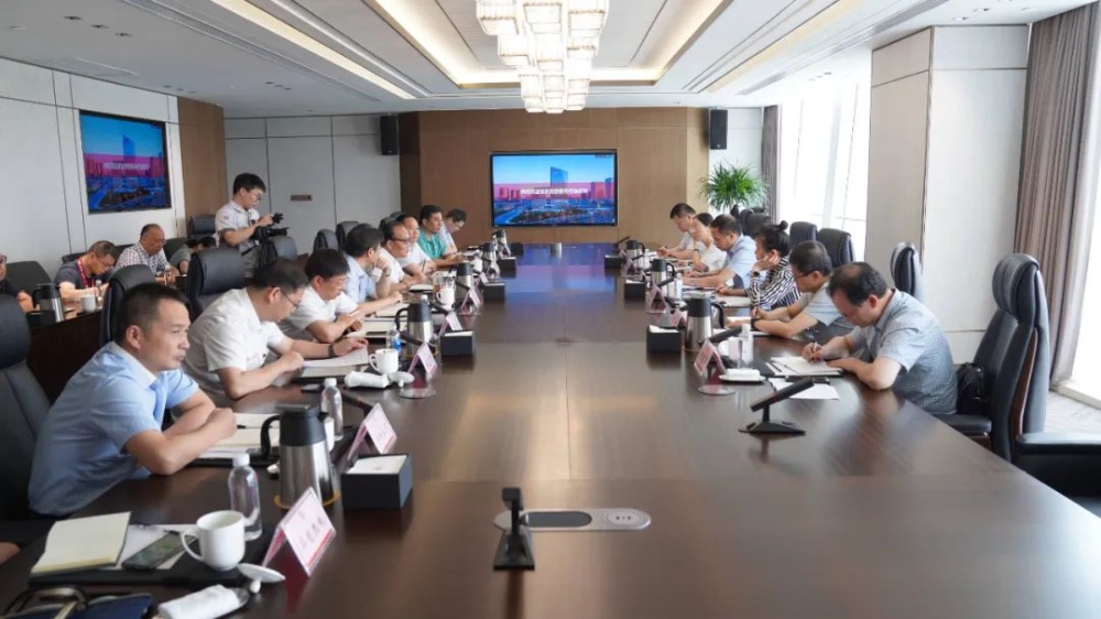 优德88(中国区)最新官方网站