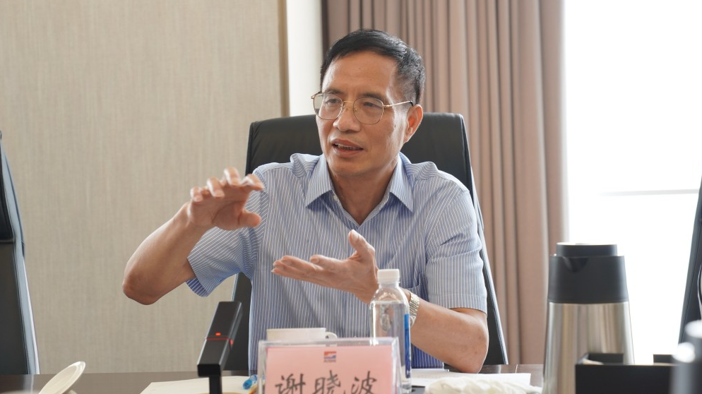 优德88(中国区)最新官方网站