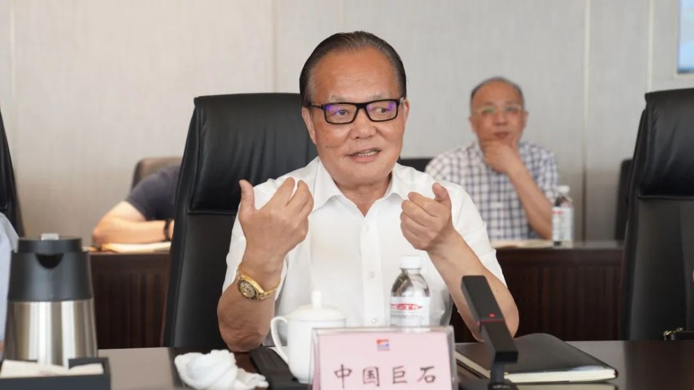 优德88(中国区)最新官方网站