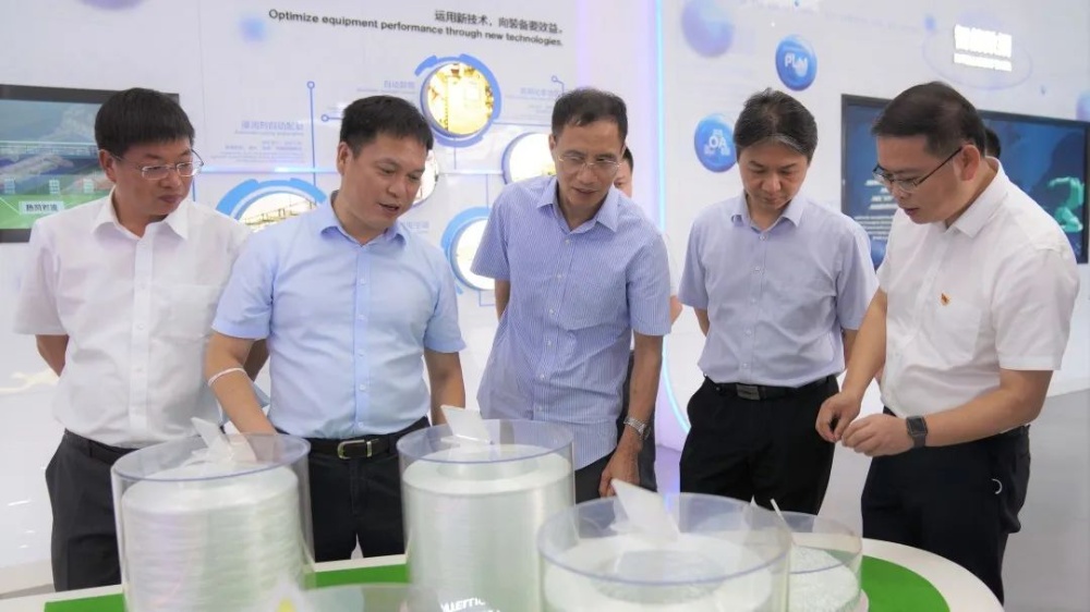 优德88(中国区)最新官方网站