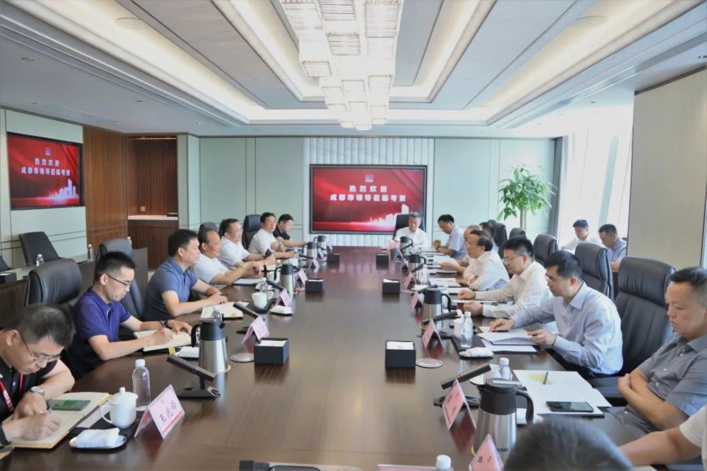 优德88(中国区)最新官方网站