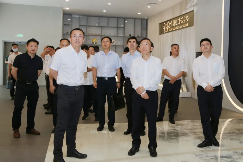 优德88(中国区)最新官方网站