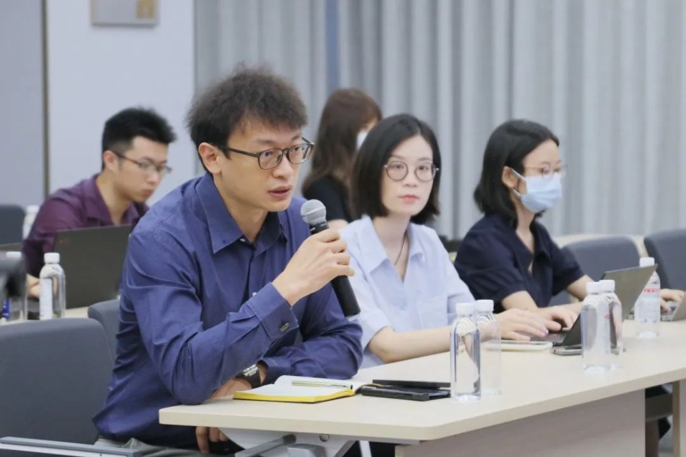 优德88(中国区)最新官方网站