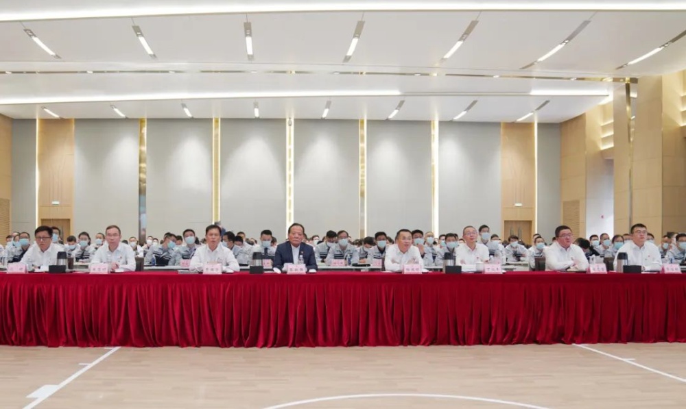 优德88(中国区)最新官方网站