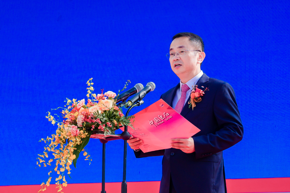 优德88(中国区)最新官方网站