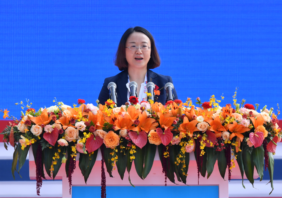 优德88(中国区)最新官方网站