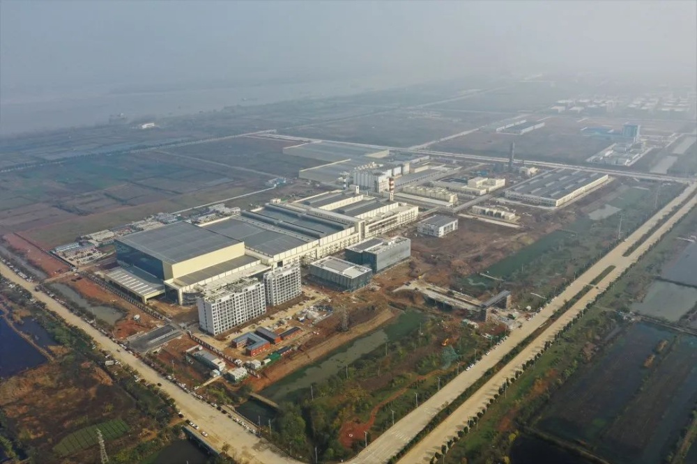 优德88(中国区)最新官方网站