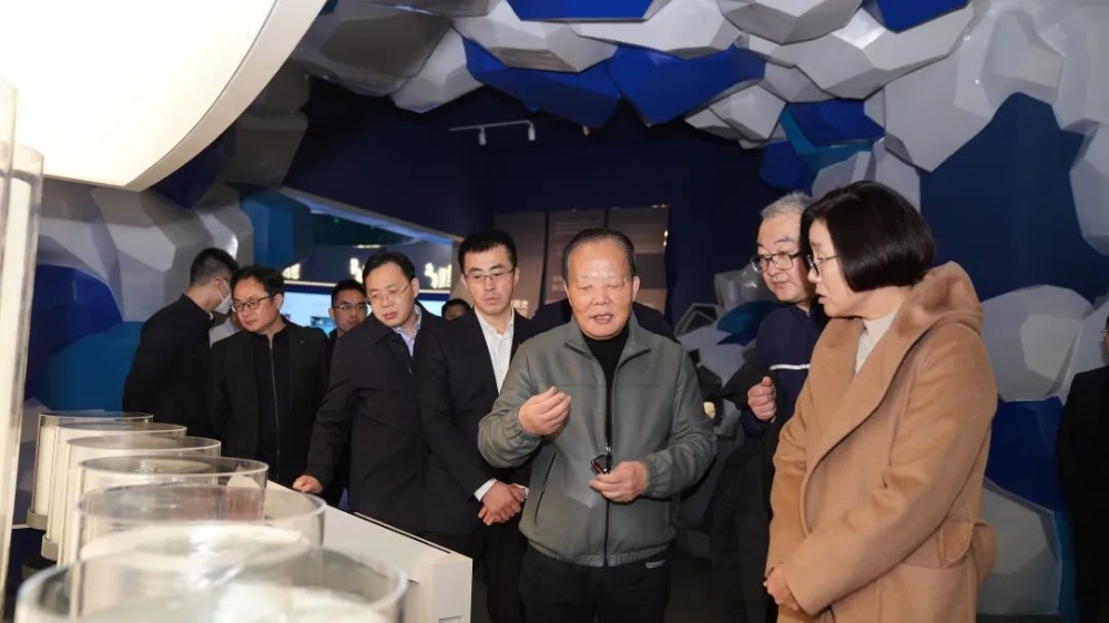 优德88(中国区)最新官方网站