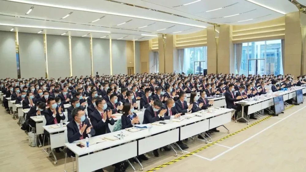 优德88(中国区)最新官方网站