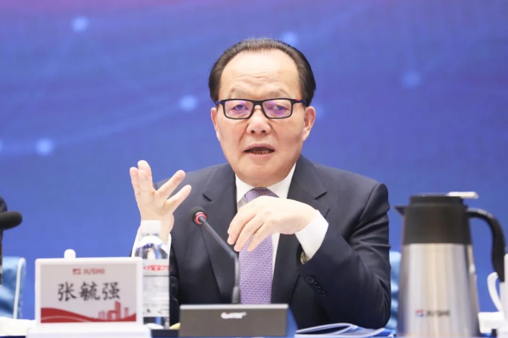 优德88(中国区)最新官方网站