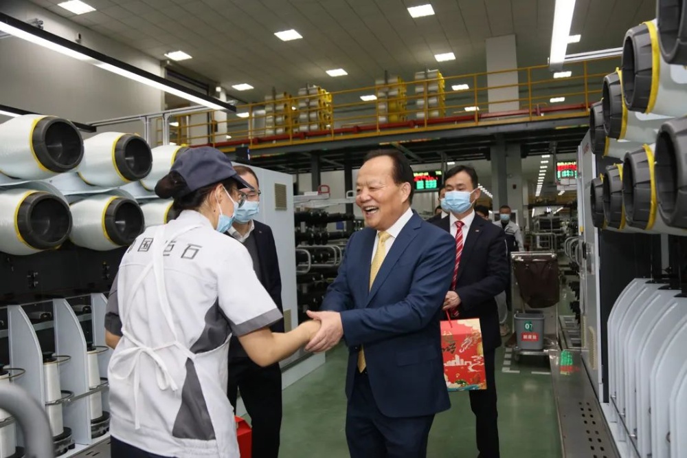 优德88(中国区)最新官方网站