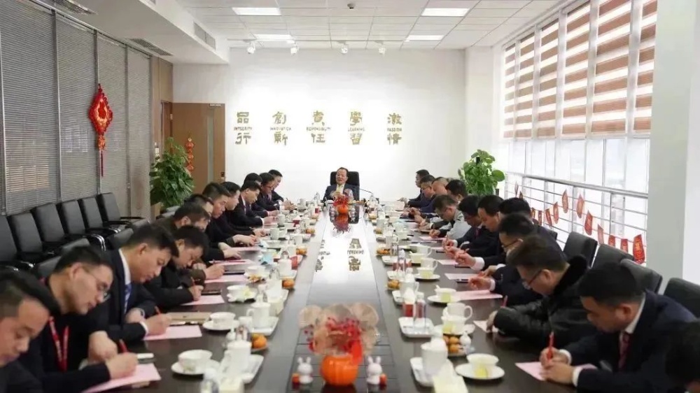 优德88(中国区)最新官方网站