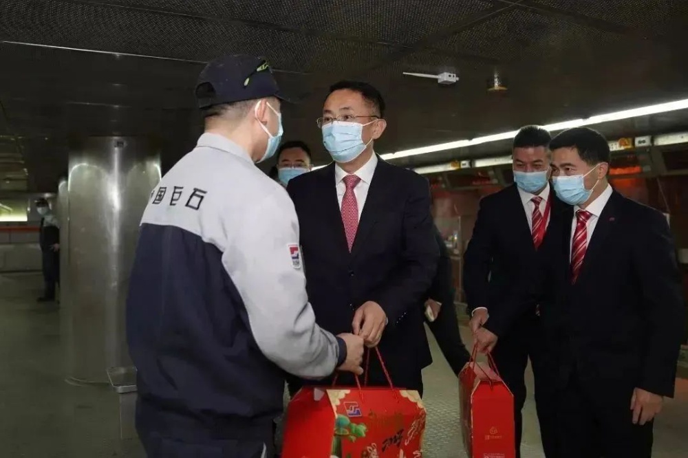 优德88(中国区)最新官方网站