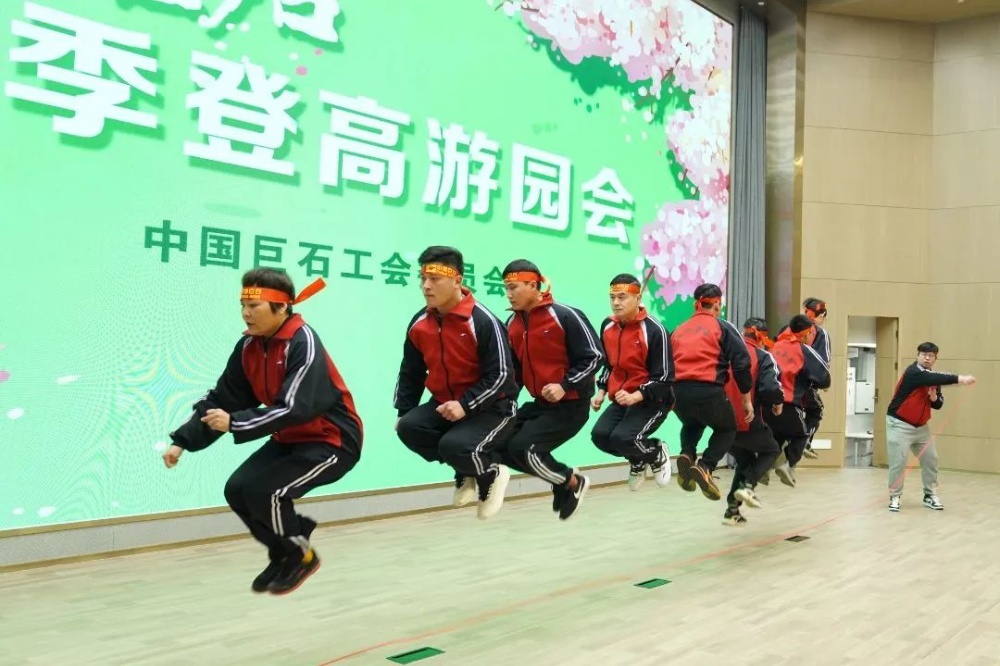 优德88(中国区)最新官方网站