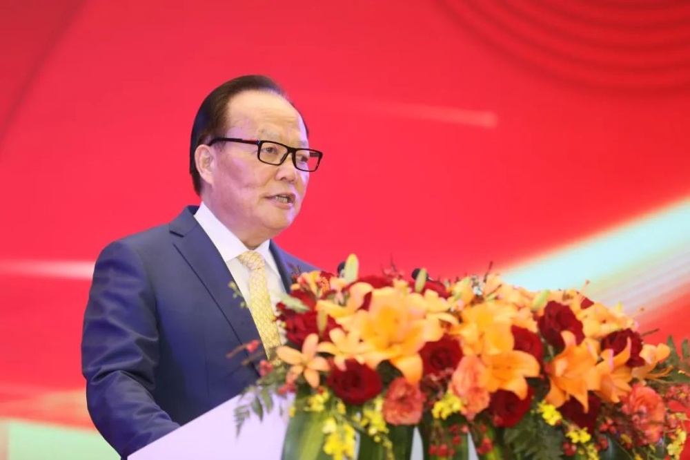 优德88(中国区)最新官方网站