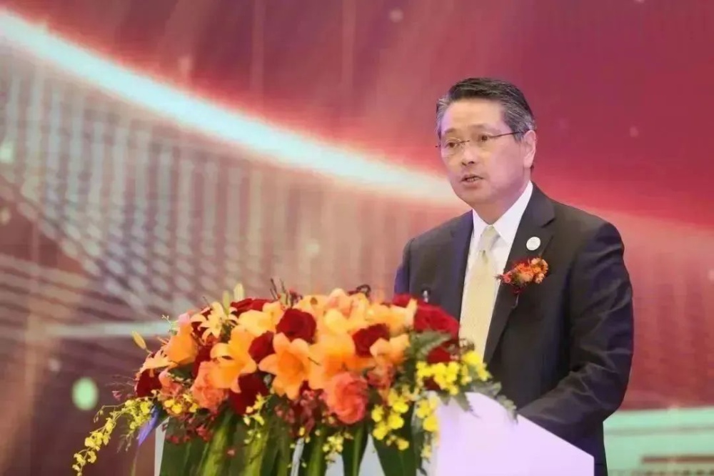 优德88(中国区)最新官方网站